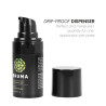 Bruma - Baume Intensifiant Saveur Pastèque 15 Ml